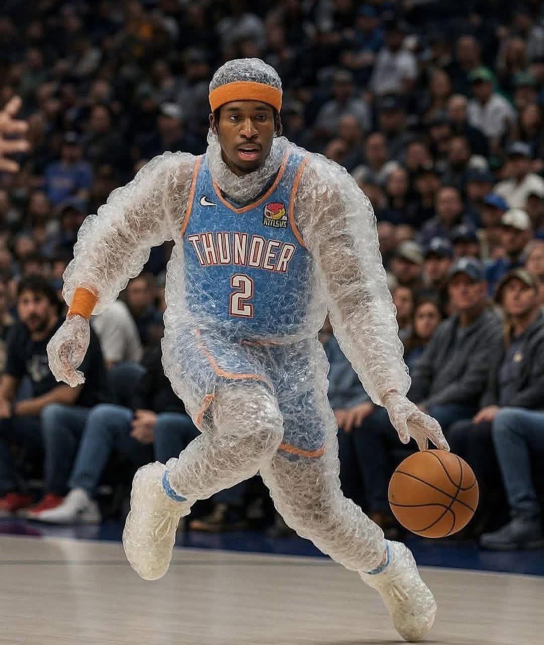 关于清晨体能课后，印第安纳步行者复出首秀备战亚冠，引发热议，医务组通报恢复的信息