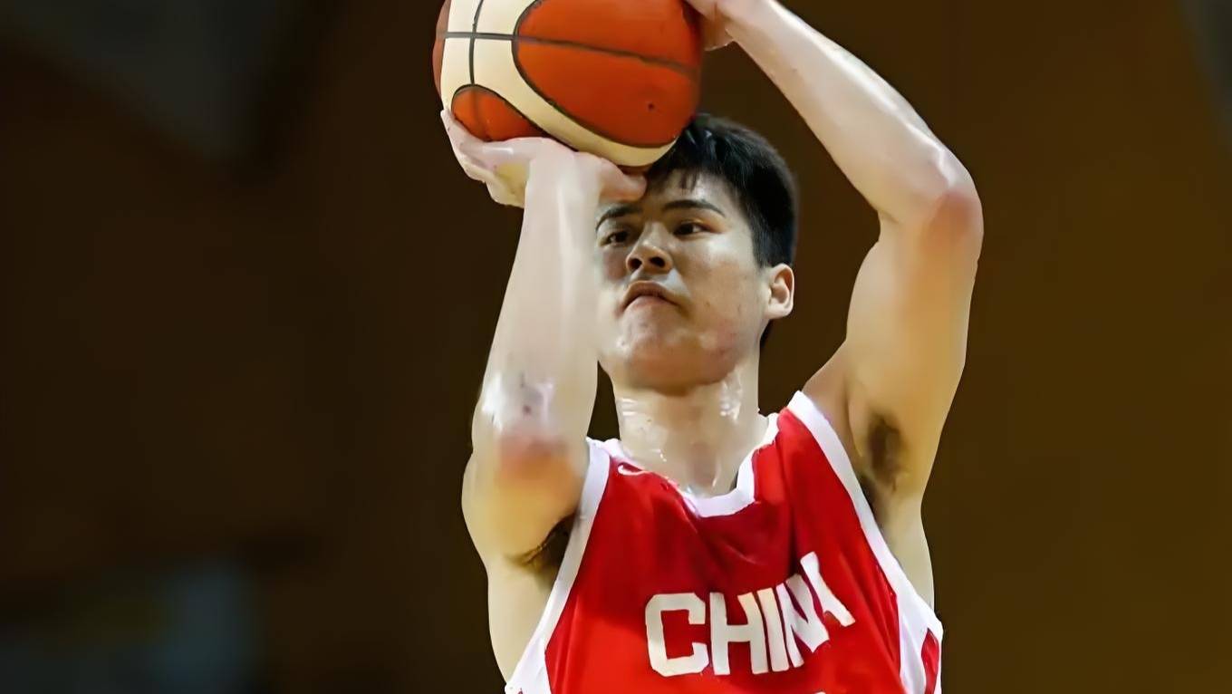 NBA总决赛冲刺阶段走向成谜，广东宏远回应争议，气氛紧张，医务组通报恢复的简单介绍