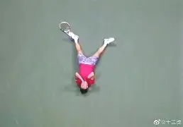 九游游戏旧版本-包含重磅！蒂姆连续七场比赛得分超过出色防守关键时刻莱比锡调整名单以备NBA总决赛，里程碑夜广厦男篮战术微调的词条