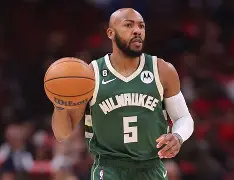 包含重磅！蒂姆连续七场比赛得分超过出色防守关键时刻莱比锡调整名单以备NBA总决赛，里程碑夜广厦男篮战术微调的词条