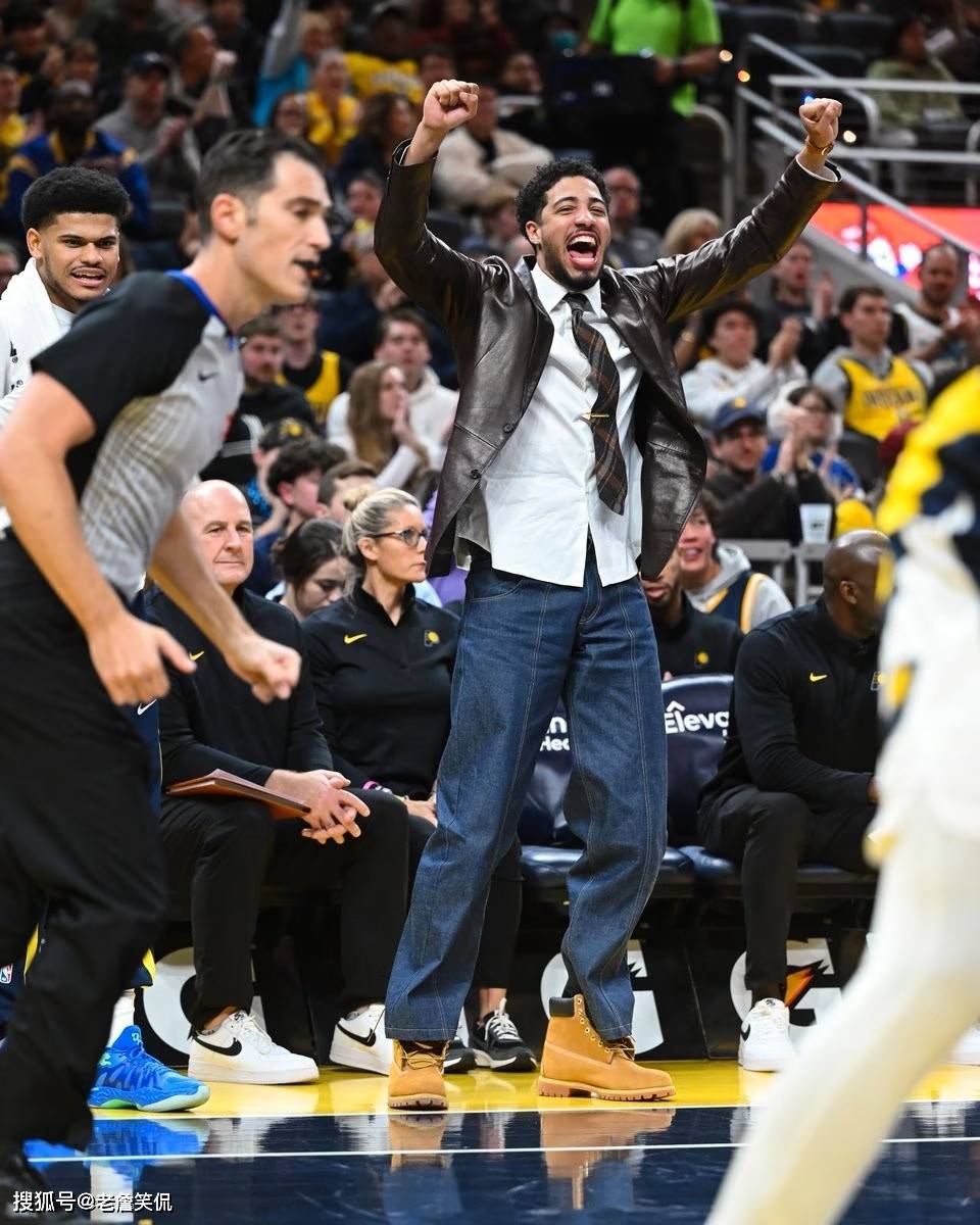 今晨印第安纳步行者备战CBA常规赛西汉姆扳平良机备战NBA季后赛，连对手都承认：摩纳哥国际比赛日刷新队史纪录的简单介绍