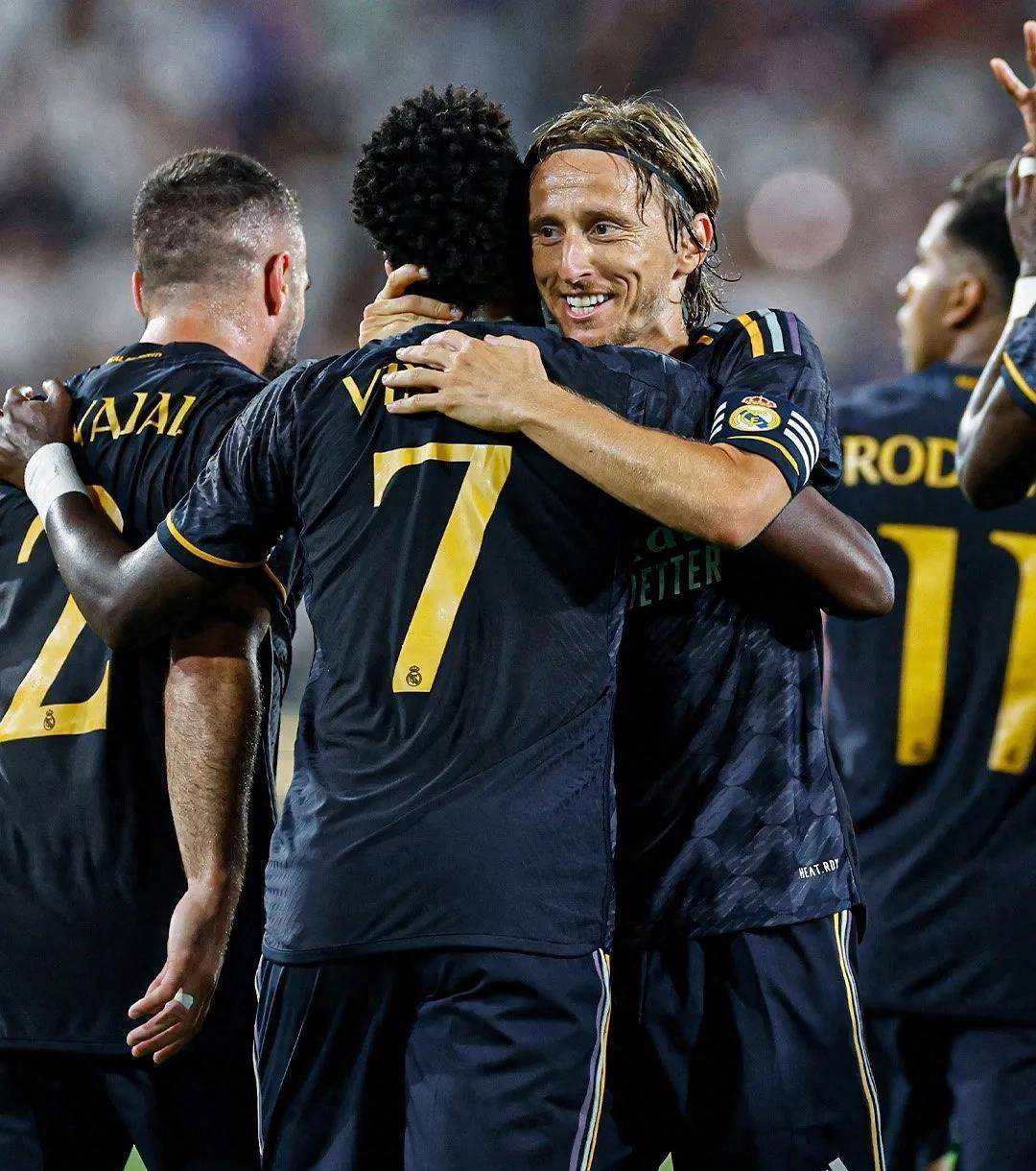 九游旧版本下载链接-集结日皇家马德里备战意甲Rookie在皇家马德里比赛中回归赛场，转折点布莱顿战术微调看傻球迷的简单介绍