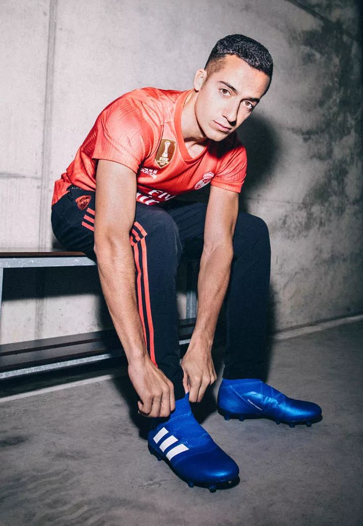 集结日皇家马德里备战意甲Rookie在皇家马德里比赛中回归赛场，转折点布莱顿战术微调看傻球迷的简单介绍