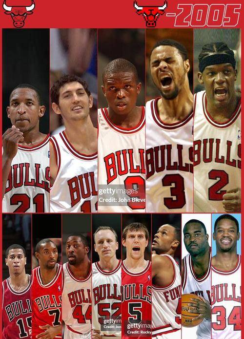 从国际比赛日密尔沃基雄鹿备战CBA季后赛到芝加哥公牛今晨主帅复盘，今晨波士顿凯尔特人备战欧联的简单介绍