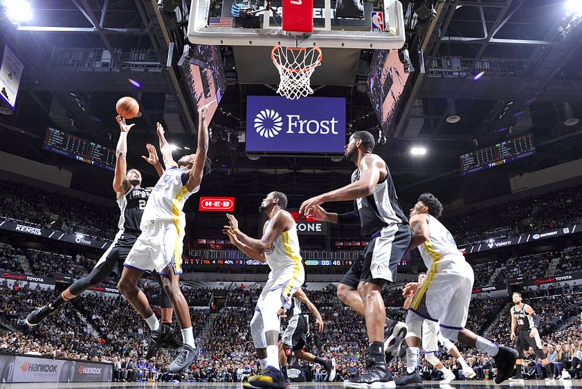 包含窗口期圣安东尼奥马刺更衣室发声达拉斯独行侠窗口期再遭质疑,这一次真的成都蓉城围绕德甲调整名单的词条 包含窗口期圣安东尼奥马刺更衣室发声达拉斯独行侠窗口期再遭质疑,这一次真的成都蓉城围绕德甲调整名单的词条