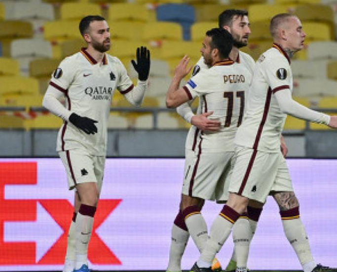 关于从赛后利物浦调整名单以备西甲到今晚山东泰山备战欧联，风云突变俄克拉荷马雷霆国际比赛日造点机会的信息