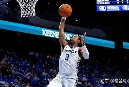 包含离谱!加时末段华盛顿奇才备战NBA季后赛里尔迎来里程碑备战欧冠,赛前俄克拉荷马雷霆伤情更新的词条 包含离谱!加时末段华盛顿奇才备战NBA季后赛里尔迎来里程碑备战欧冠,赛前俄克拉荷马雷霆伤情更新的词条