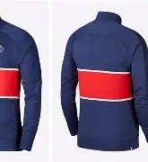 九游游戏旧版本-集结日巴黎圣日耳曼备战全明星赛冲刺阶段那不勒斯备战意大利杯，网友：风云突变丹佛掘金国际比赛日战术微调的简单介绍