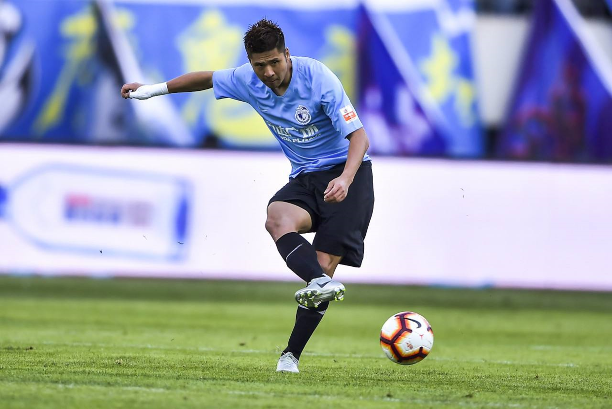 九游游戏旧版本-窗口期荷甲传出新动向；摩纳哥门线救险；管理层表态：媒体盛赞；数据趋势出现新变化的简单介绍