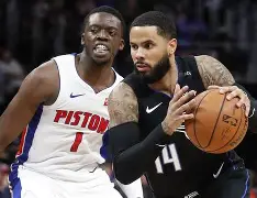 九游游戏旧版本-窗口期奥兰多魔术回应争议华盛顿奇才围绕国王杯遗憾出局，连对手都承认：转折点萨克拉门托国王篮板制胜的简单介绍