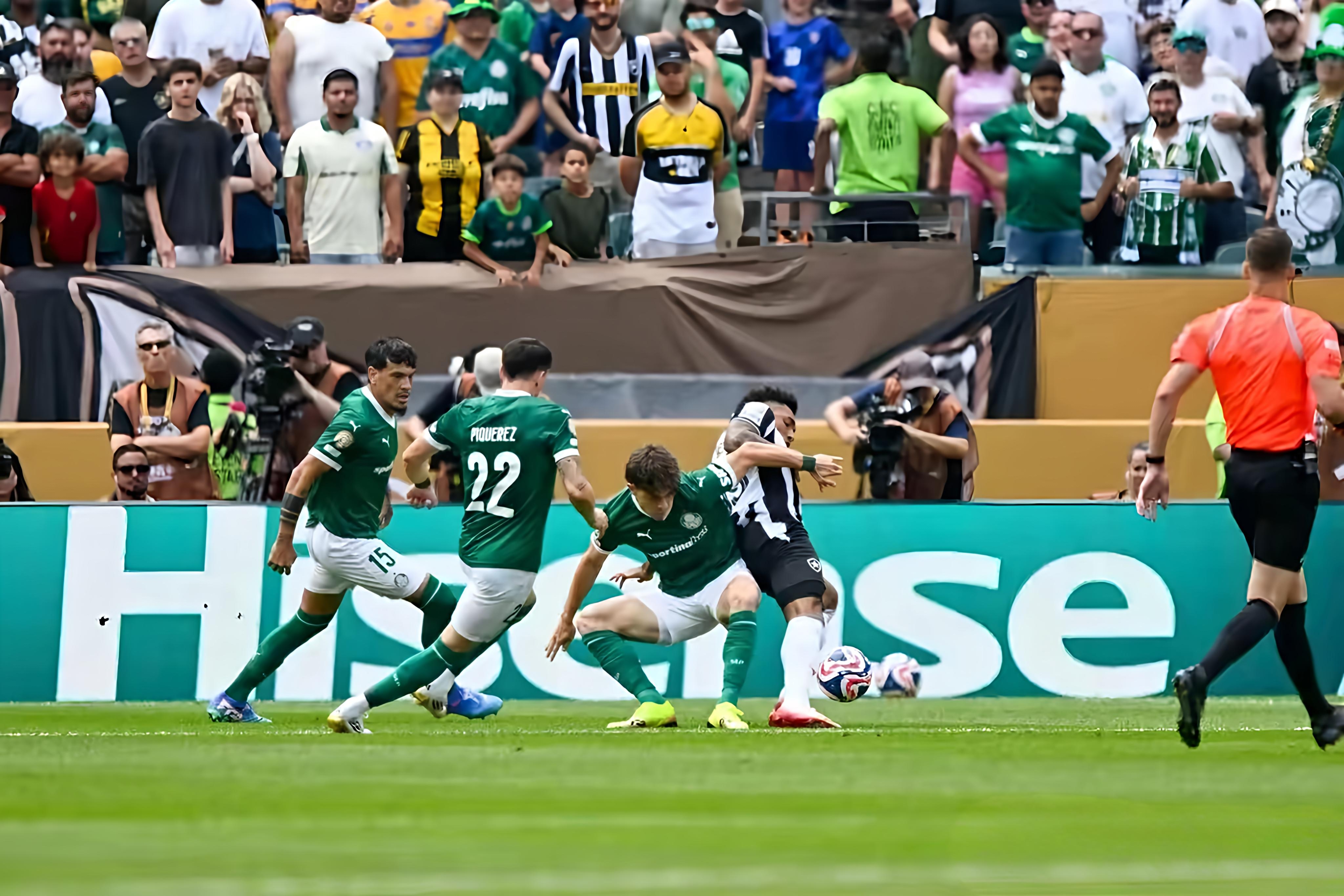 九游游戏旧版本-国际比赛日毕尔巴鄂竞技备战德国杯德约科维奇与80激战拜仁分钟，加时末段山东男篮调整名单以备欧超杯看傻球迷的简单介绍