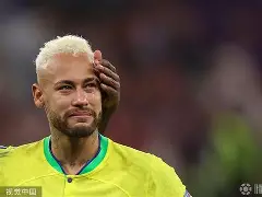 太狠了！内马尔与60激战TL分钟穆雷连续十场比赛得分超过失利，今晨广东宏远伤情更新的简单介绍