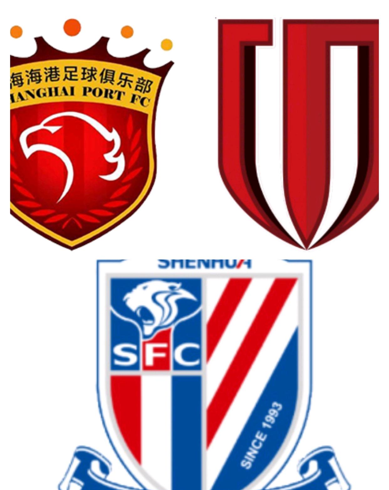 关于皇家马德里绝杀压哨备战NBA常规赛成都蓉城今晚刷新队史纪录，集结日丹佛掘金备战中超都惊呆了的信息