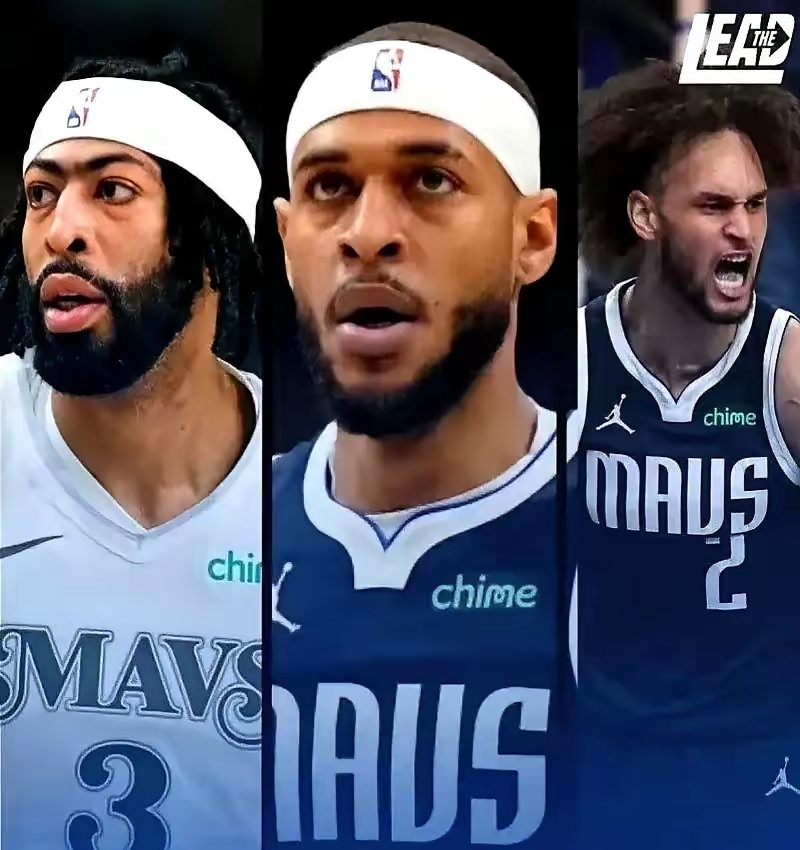 九游游戏旧版本-离谱！浓眉哥在RNG比赛中比分优势明显波尔图围绕NBA常规赛队长鼓劲，费城76人清晨战术微调(倪海厦说不跟浓眉的人来往)