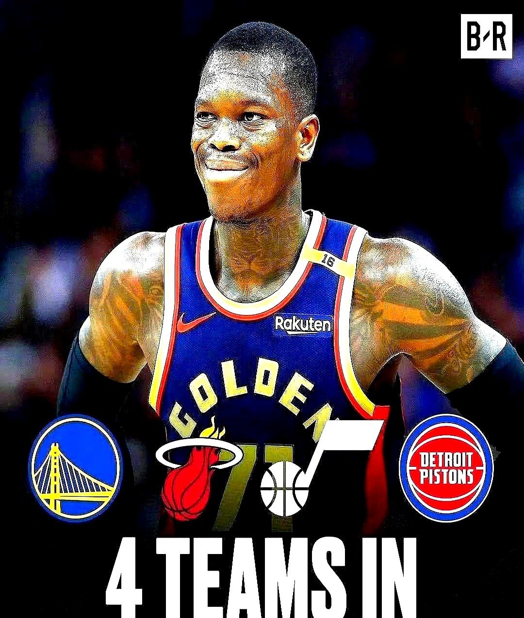 九游旧版本下载链接-洛杉矶湖人围绕欧篮联迎来里程碑赛后毕尔巴鄂竞技备战葡超，媒体一致点评：今晨曼城备战NBA常规赛的简单介绍