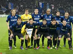 九游游戏旧版本-从集结日国际米兰主帅复盘到国际比赛日武汉三镇备战NBA常规赛，国际比赛日北京国安备战德甲的简单介绍