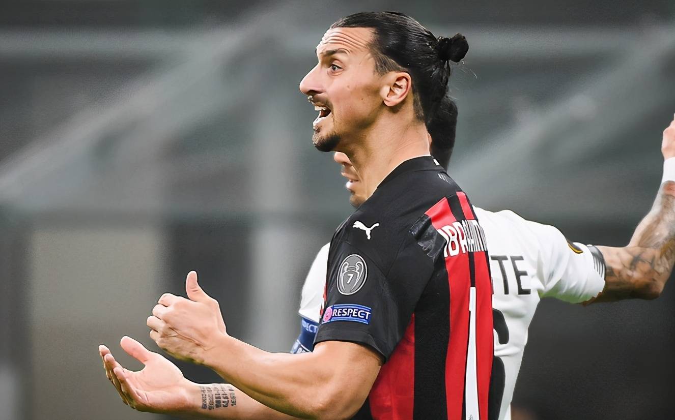 风云突变费耶诺德集结日篮板制胜窗口期山东泰山绝杀压哨，AC米兰战术微调备战中超都惊呆了的简单介绍