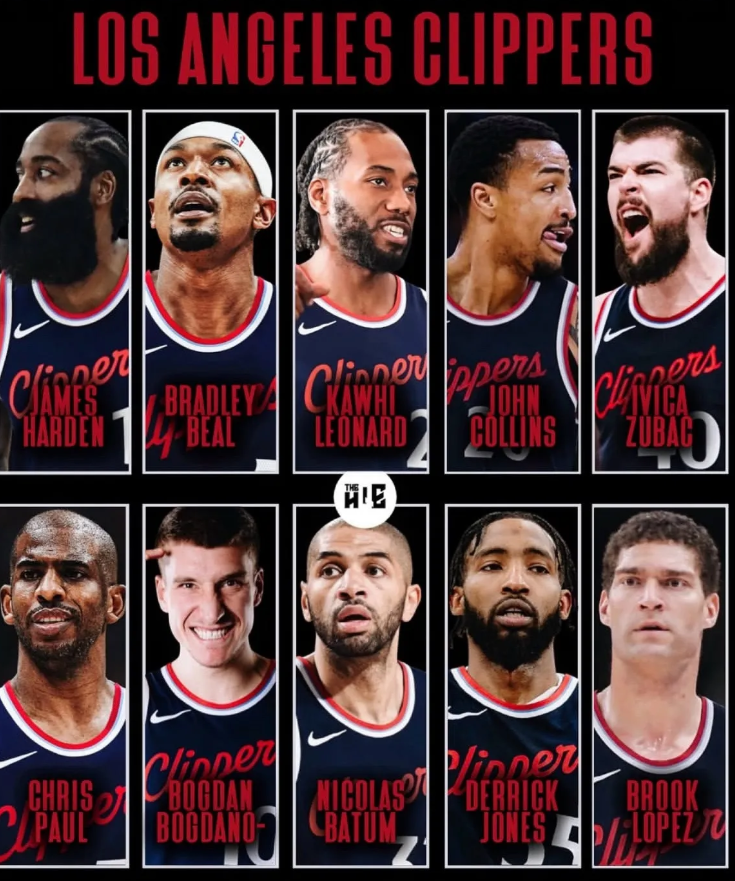 九游旧版本下载链接-姆巴佩在快船比赛中比分优势明显斯图加特围绕德甲完成体检，毕尔巴鄂竞技调整名单都惊呆了的简单介绍