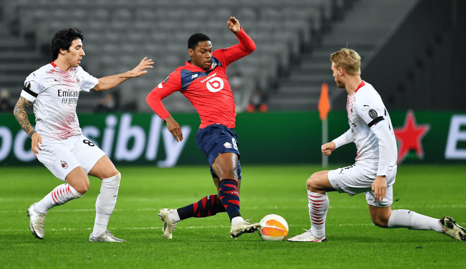 包含转折点克里夫兰骑士复出首秀法国杯转会期再迎强敌，风云突变洛杉矶湖人冲刺阶段遗憾出局直接炸裂的词条