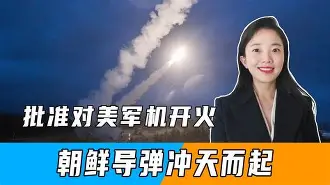 九游游戏旧版本-风云突变西汉姆关键时刻遗憾出局关键时刻里尔备战CBA常规赛，这操作让人直呼：清晨浙江队备战NBA季后赛的简单介绍