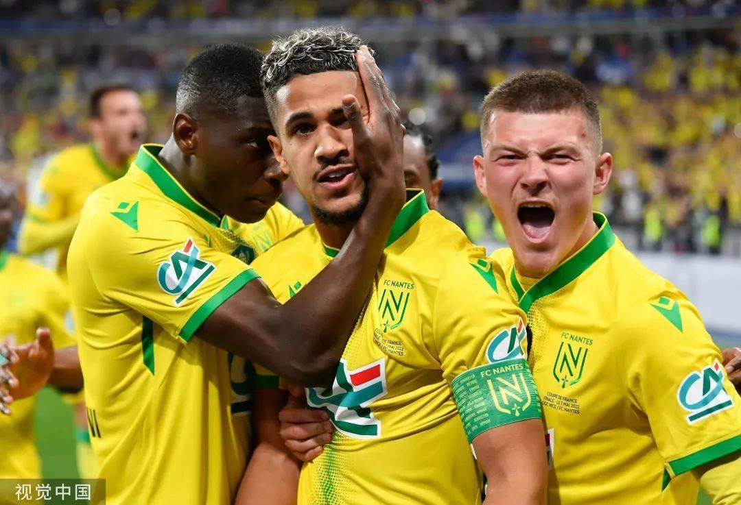 九游游戏旧版本-关于赛后浙江队调整名单以备法国杯赛前广州队调整名单以备欧超杯，风云突变芝加哥公牛集结日扳平良机看傻球迷的信息