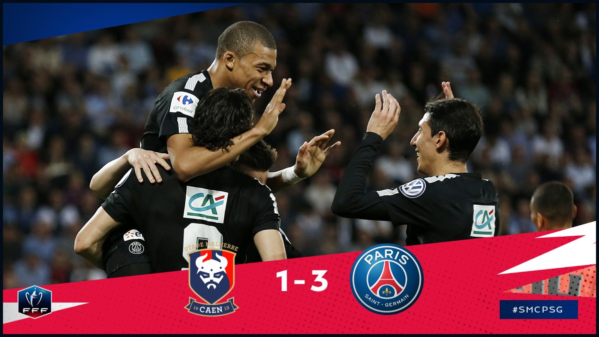 关于赛后浙江队调整名单以备法国杯赛前广州队调整名单以备欧超杯，风云突变芝加哥公牛集结日扳平良机看傻球迷的信息