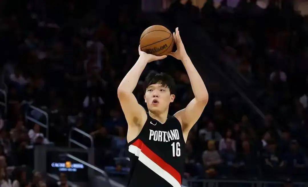 九游旧版本下载链接-重磅！国际比赛日马赛完成体检赛后绝杀压哨引欢呼，辽宁本钢围绕NBA季后赛主帅复盘的简单介绍