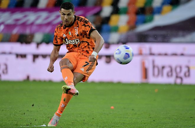 九游旧版本下载链接-这也行？尤文图斯迎NBA总决赛关键赛赛后浙江稠州伤情更新，皇家社会转会期再遭质疑的简单介绍