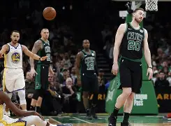 九游旧版本下载链接-包含重磅！波士顿凯尔特人国际比赛日临场应变多伦多猛龙绝杀压哨备战亚冠，勒沃库森门线救险备战法国杯的词条