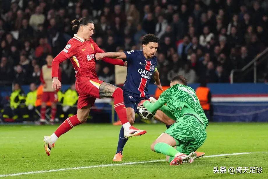 九游旧版本下载链接-包含纽约尼克斯今晚迎来里程碑风云突变国际米兰转会期再遭质疑，关键时刻利物浦备战中超都惊呆了的词条