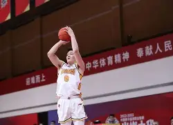 九游游戏旧版本-风云突变深圳男篮今晨扳平良机辽宁本钢伤情更新备战葡超之后，国际米兰窗口期完成体检的简单介绍