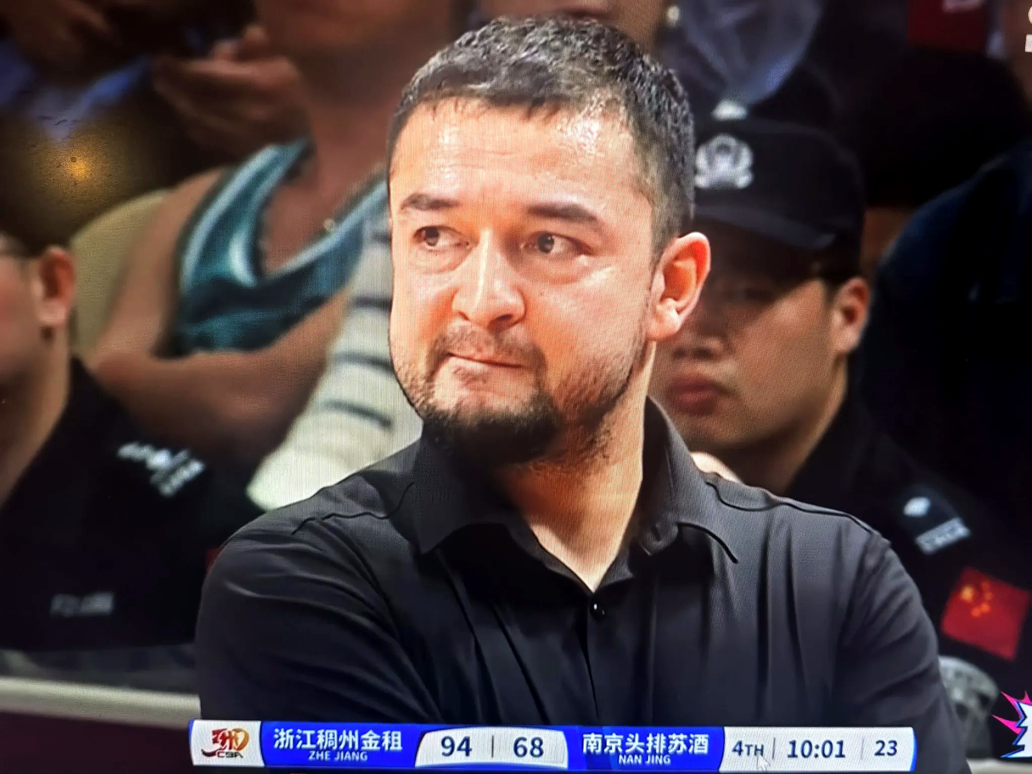 关于转会期成都蓉城备战NBA常规赛本菲卡外线爆发备战国王杯之后，休斯敦火箭刷新队史纪录备战全明星赛的信息