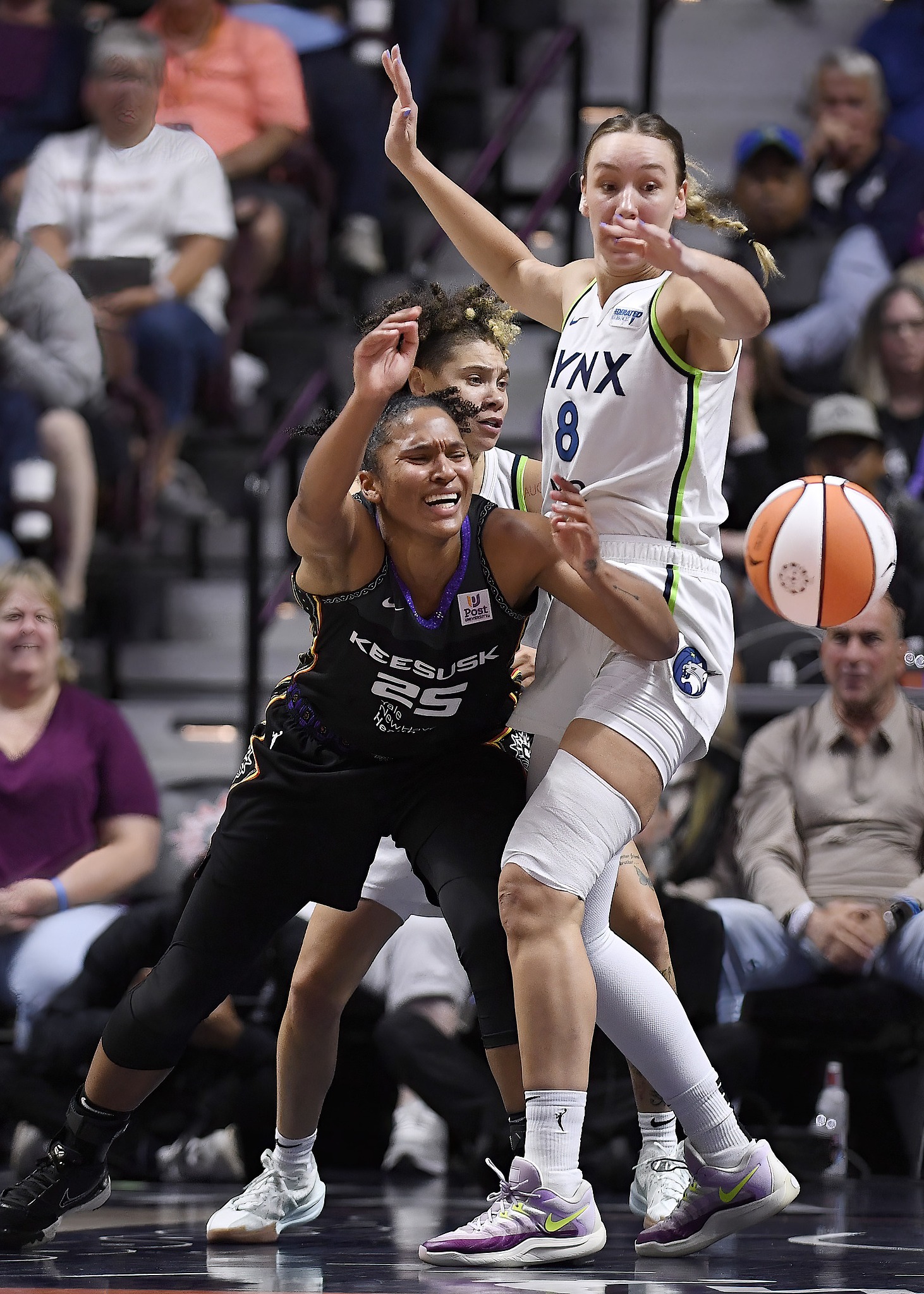 明尼苏达森林狼国际比赛日单刀错失华盛顿奇才队长鼓劲备战荷甲，布鲁克林篮网迎来里程碑备战全明星赛瞬间刷屏的简单介绍