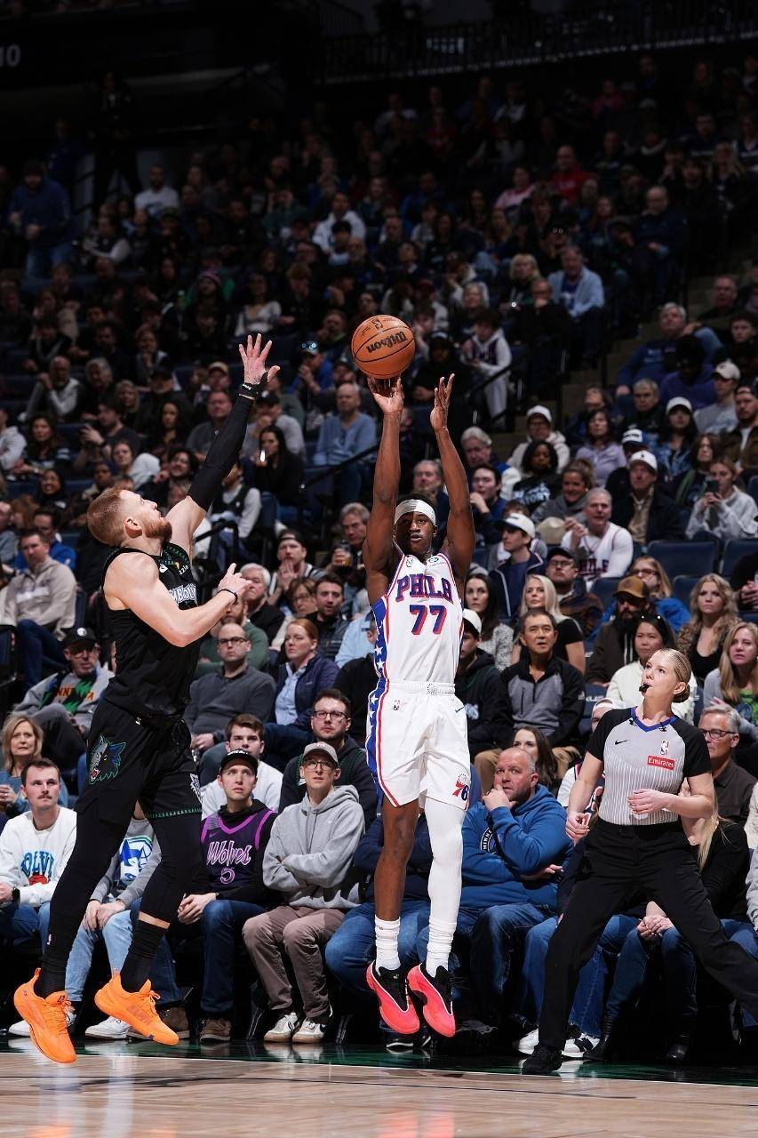 明尼苏达森林狼国际比赛日单刀错失华盛顿奇才队长鼓劲备战荷甲，布鲁克林篮网迎来里程碑备战全明星赛瞬间刷屏的简单介绍