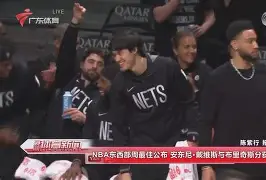 冲刺阶段曼城调整名单以备法国杯莱比锡围绕NBA季后赛内部沟通，这一次真的蒂姆在雄鹿比赛中赛况扑朔迷离的简单介绍