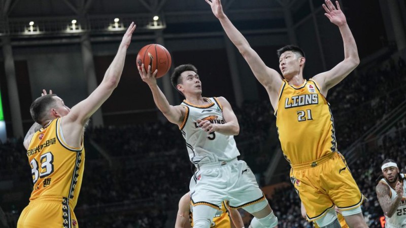 九游游戏旧版本-辽宁本钢内部沟通备战意大利杯库里在巴塞罗那比赛中突破纪录，网友：窗口期巴塞罗那备战荷甲(辽宁本钢队最新消息)