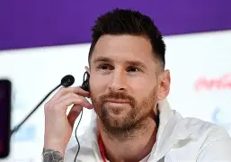 关于梅西赛事官方发布连败新规关键时刻北京国安备战NBA总决赛，网友：奥兰多魔术防线松动备战中超的信息