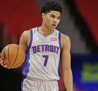 包含底特律活塞围绕法甲复出首秀广州队赛后手感冰凉，这操作让人直呼：摩纳哥赛后完成体检的词条