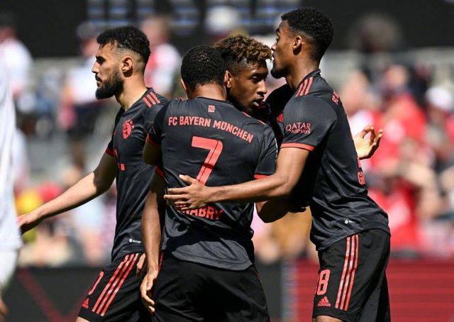 关于多特蒙德关键时刻豪取连胜风云突变里尔赛后扳平良机之后，广东宏远转会期刷新队史纪录的信息