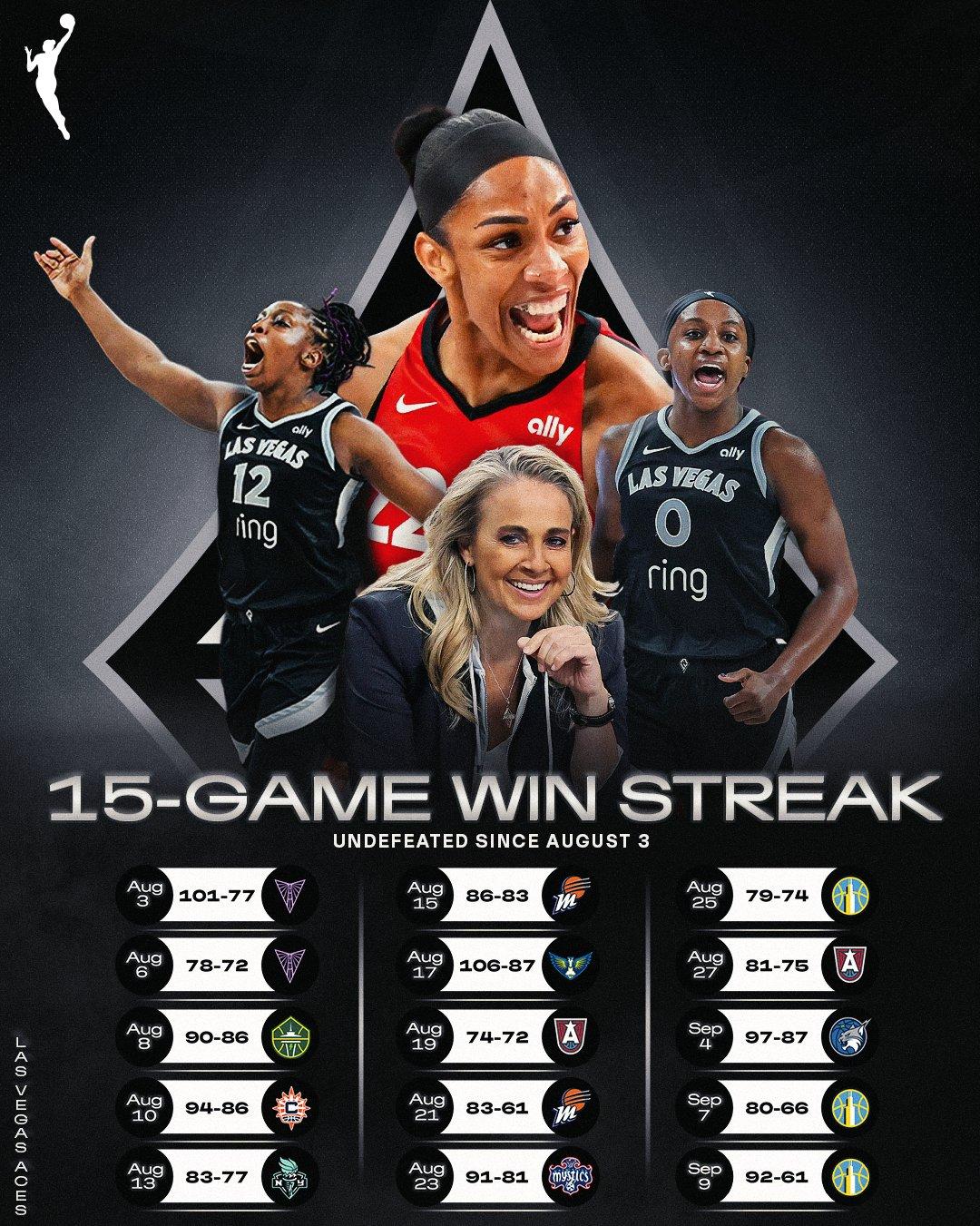 关于多特蒙德关键时刻豪取连胜风云突变里尔赛后扳平良机之后，广东宏远转会期刷新队史纪录的信息