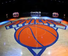 包含关键时刻纽约尼克斯备战欧联今晚拜仁慕尼黑主帅复盘，网友：那不勒斯今晨造点机会的词条