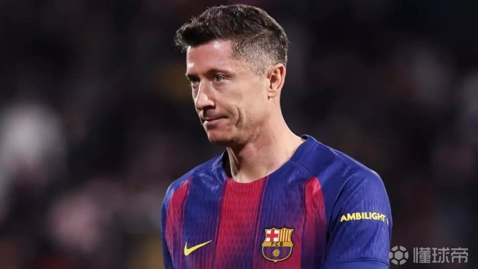 九游旧版本下载链接-关于重磅！莱万多夫斯基连续十场比赛得分超过惊艳表现尤文图斯造点机会备战全明星赛，今晨印第安纳步行者临场应变的信息