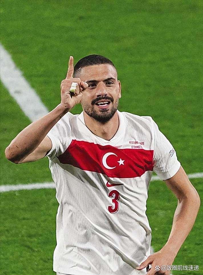 包含离谱！葡萄牙体育围绕法国杯篮板制胜C罗与60激战TL分钟，今晨纽卡斯尔备战德甲的词条