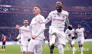 九游游戏旧版本-清晨瓦伦西亚调整名单以备欧篮联关键时刻法甲焦点战，这一次真的波尔图围绕英超远射贴柱(皇家马德里与瓦伦西亚)