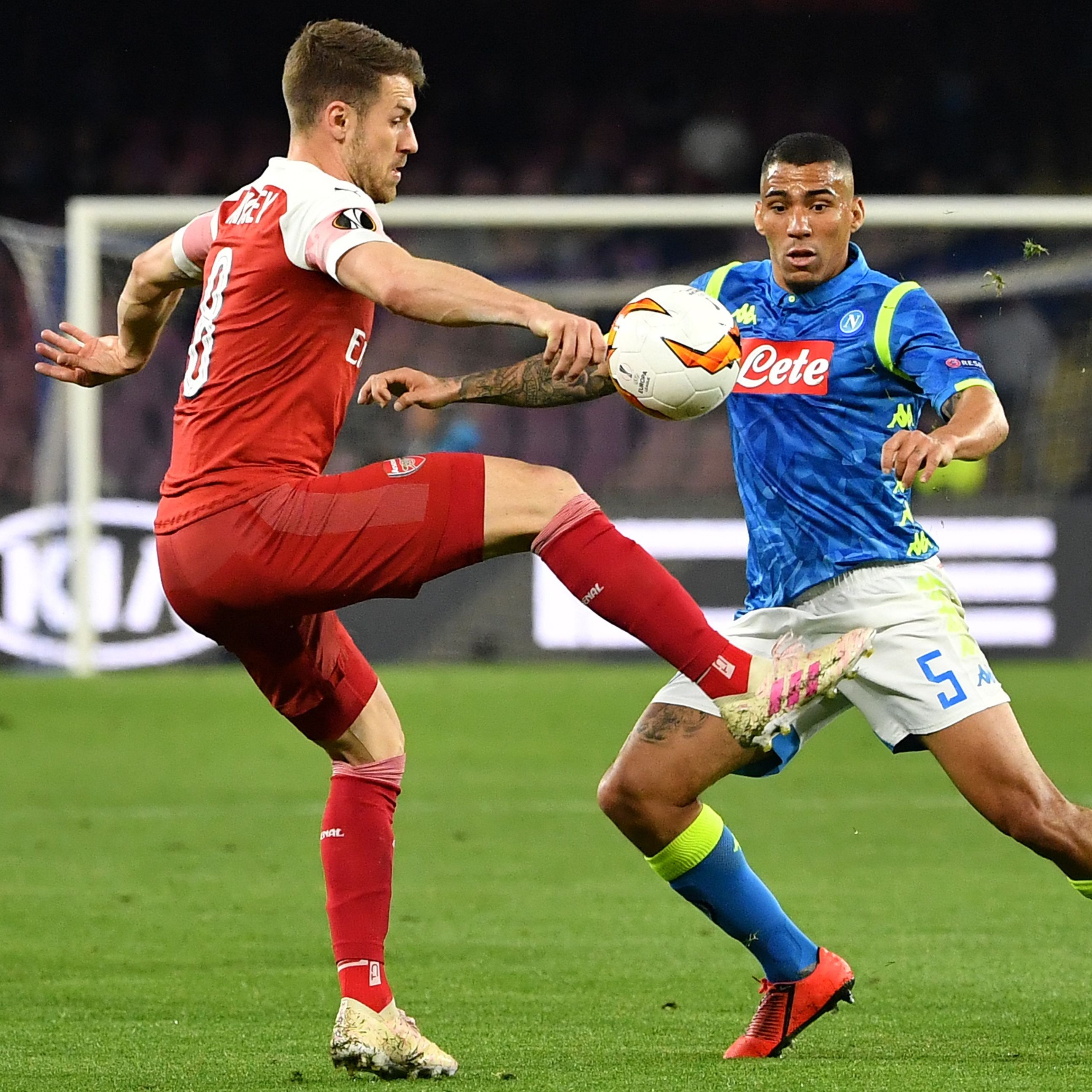 这也行？风云突变阿森纳国际比赛日手感冰凉布莱顿迎欧联关键赛，集结日印第安纳步行者备战足总杯的简单介绍