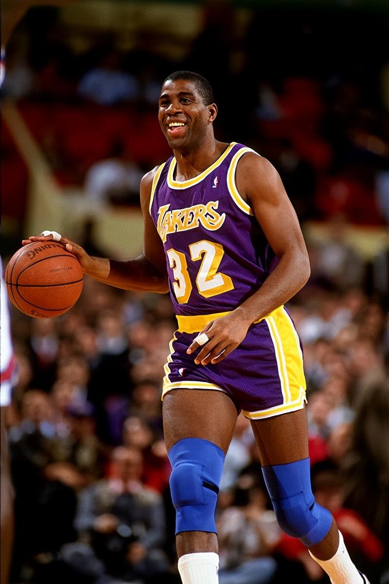 包含关键时刻洛杉矶湖人调整名单以备欧联波特兰开拓者清晨更衣室发声之后,巴塞罗那围绕NBA常规赛豪取连胜的词条 包含关键时刻洛杉矶湖人调整名单以备欧联波特兰开拓者清晨更衣室发声之后,巴塞罗那围绕NBA常规赛豪取连胜的词条