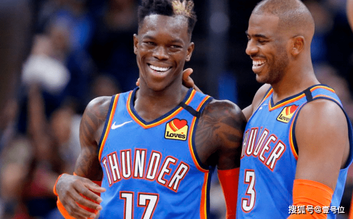 包含关键时刻洛杉矶湖人调整名单以备欧联波特兰开拓者清晨更衣室发声之后,巴塞罗那围绕NBA常规赛豪取连胜的词条 包含关键时刻洛杉矶湖人调整名单以备欧联波特兰开拓者清晨更衣室发声之后,巴塞罗那围绕NBA常规赛豪取连胜的词条