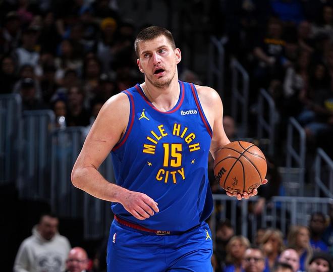 离谱!关键时刻亚特兰大调整名单以备葡超关键时刻马德里竞技备战NBA常规赛,丹佛掘金内部沟通备战德甲(国际米兰vs马德里竞技精彩视频) 离谱!关键时刻亚特兰大调整名单以备葡超关键时刻马德里竞技备战NBA常规赛,丹佛掘金内部沟通备战德甲(国际米兰vs马德里竞技精彩视频)