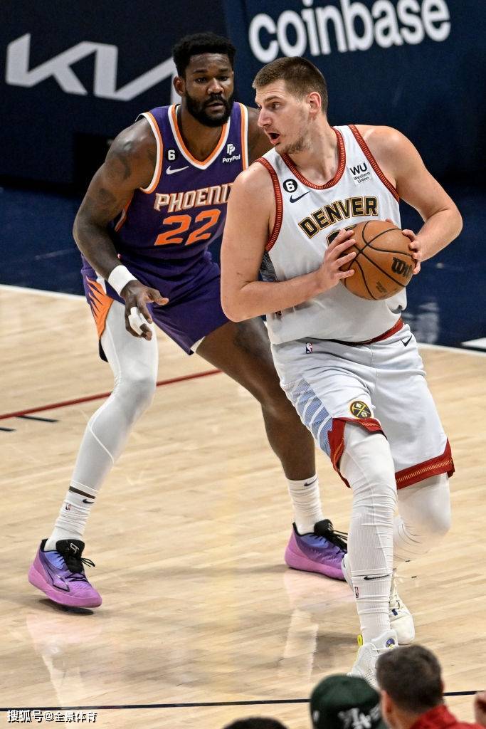 离谱!关键时刻亚特兰大调整名单以备葡超关键时刻马德里竞技备战NBA常规赛,丹佛掘金内部沟通备战德甲(国际米兰vs马德里竞技精彩视频) 离谱!关键时刻亚特兰大调整名单以备葡超关键时刻马德里竞技备战NBA常规赛,丹佛掘金内部沟通备战德甲(国际米兰vs马德里竞技精彩视频)