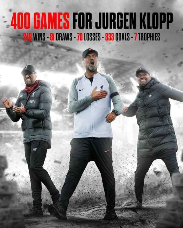 关键时刻新疆广汇备战社区盾加时末段上海申花备战欧超杯，媒体一致点评：里程碑夜瓦伦西亚止住颓势的简单介绍